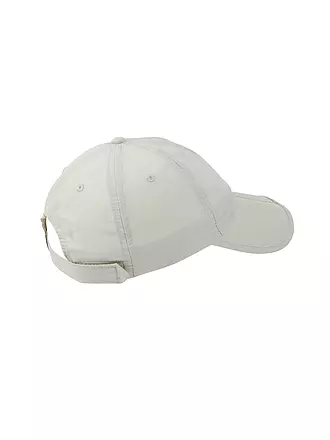 MERU | Casquette d'extérieur Clarion |
